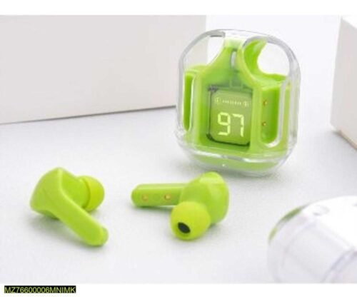 Earbuds - Image 2