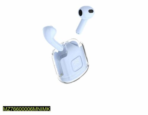 Earbuds - Image 7