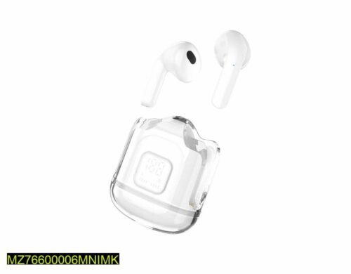 Earbuds - Image 8