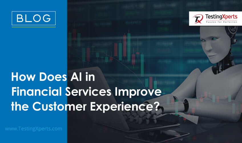 banner-How-Does-AI-in-Financial-Services-Improve-the-Customer-Experience