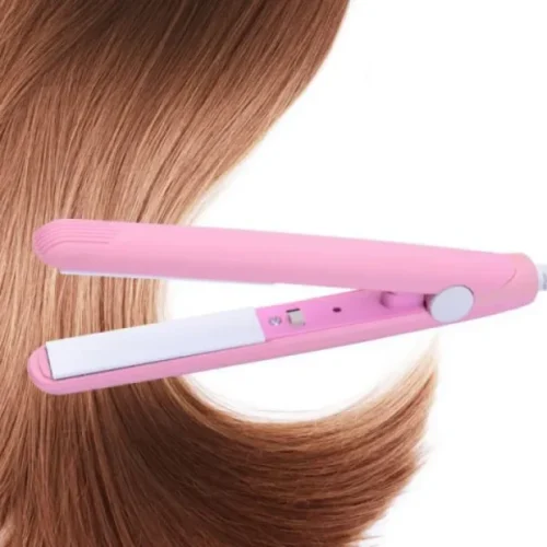 Hair Straightner - Image 2