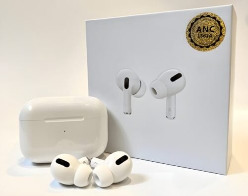 Apple Airpods Pro