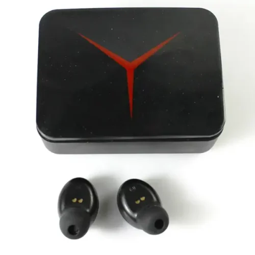 M90 Pro Tws Earphones Wireless - Image 3