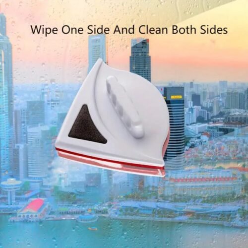 Magnetic Window Cleaner - Image 2