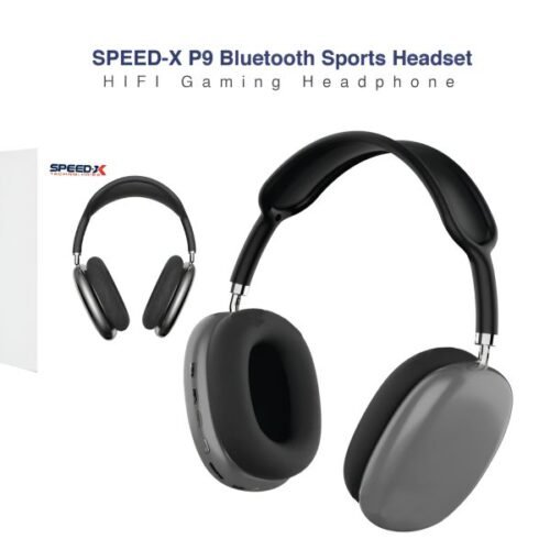 P9 Bluetooth Headset