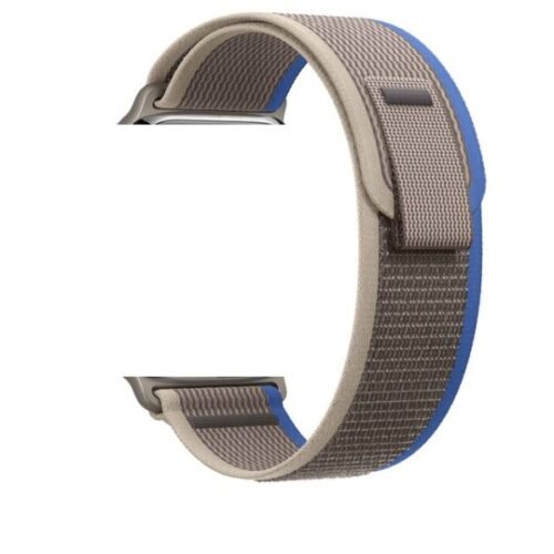 Trail Loop Strap Band For Watch Ultra - Image 3