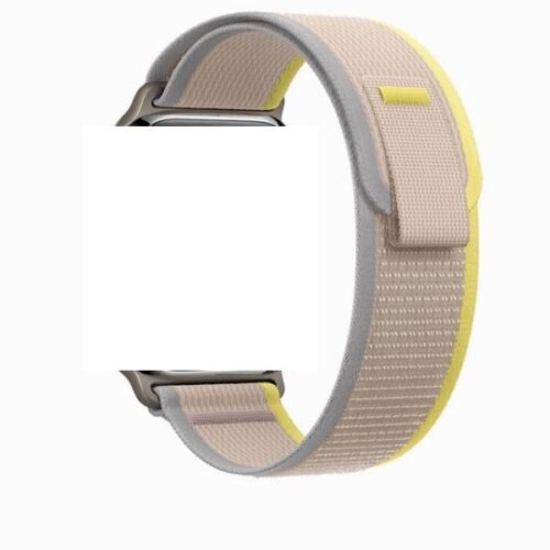 Trail Loop Strap Band For Watch Ultra - Image 2