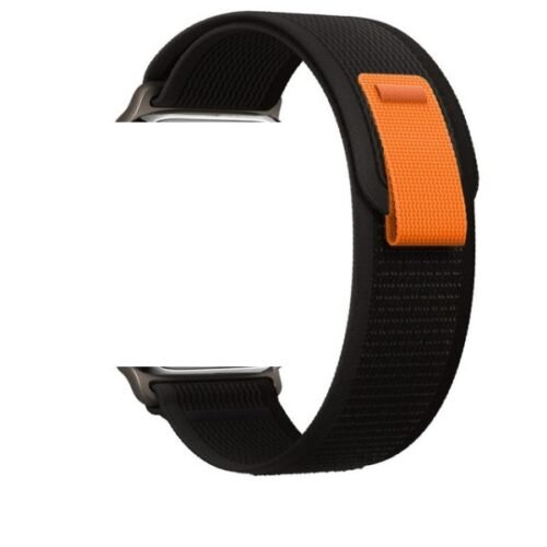 Trail Loop Strap Band For Watch Ultra - Image 8