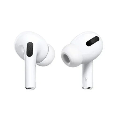 White New Apple Airpod Pro Hengxuan - Image 6