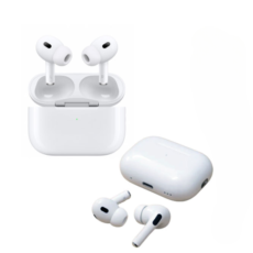 White New Apple Airpod Pro Hengxuan