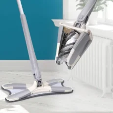 Mop Household Cleaning Tool