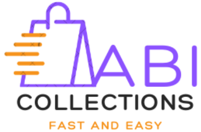 ABI Collections