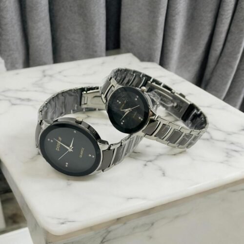 Couple watches - Image 2