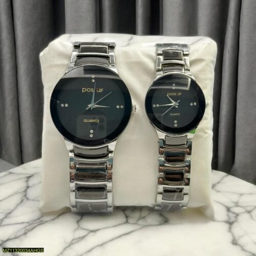 Couple watches - Image 3