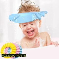 Exclusive baby shower cap