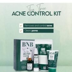 BNB acne control kit