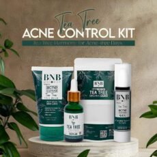 BNB acne control kit