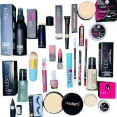 19 in 1 makeup deal