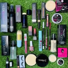 19 in 1 makeup deal